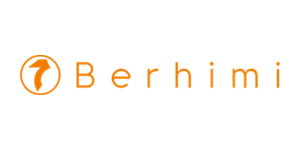 BERHIMI