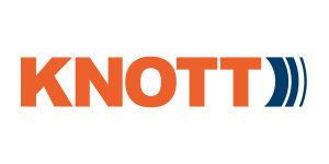 brand