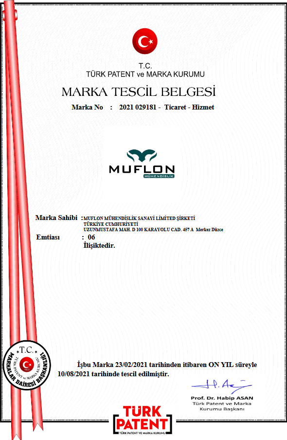 Sertifika